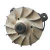Water Pump 85000786 For Volvo