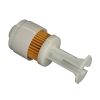2 Pcs Fuel Filter 65L-24563-00-00 for Mercury 