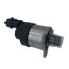 12V Fuel Metering Solenoid Valve 0928400473 for Cummins