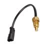 Water Temperature Sensor 135-2336 For Caterpillar