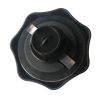 Fuel Cap Assembly With 2 keys R5511-51120 For Kubota