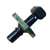 Sensor GP-Speed CA204620 For Caterpillar