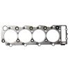 Cylinder Head Gasket 8981142560 for Hitachi 