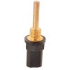 Water Temperature Sensor U5MK1091 For Perkins