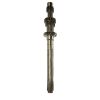 Transmision Drive Shaft 34150-21510 for Kubota
