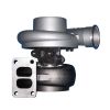 Turbo HX40 Turbocharger 3533001 for Cummins 