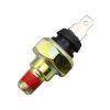 Oil Pressure Switch Sensor 1446108M91 For Perkins
