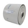 Fuel Filter Assembly 26561117 For Perkins For John Deere For JCB