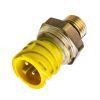 Oil Pressure Sensor 21634017 For Volvo