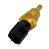 Water Temperature Sensor ME202053 for Kato