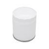 Oil Filter 400405-00143 for Doosan Daewoo