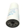 Oil Filter 600-211-1231 For Komatsu 