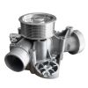 Water Pump 21733610 For Volvo