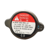Radiator Cap 20Y0322110 For Komatsu