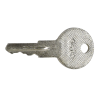 20Pcs Ignition Keys 17063-G1 for EZGO