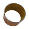 Bushing Front Axle 5J042-14170 for Kubota 