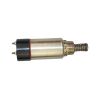 Fuel Shut Off Solenoid 9X-5312 For Caterpillar