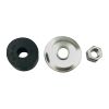 Golf Cart Shock Bushing Kit for Club Car