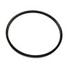 Flywheel Ring Gear 3902127 for Cummins