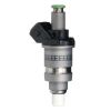8PCS Fuel Injector Car Oil Petrol Injection Nozzles 18715T1 for Mercury 