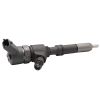 Fuel Injection 0445110560 for Bosch for Deutz for KHD 