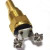 Water Temperature Sensor 5I-7578 for Caterpillar