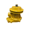 Water Pump 6134611410 For Komatsu 
