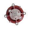 Water Pump 0425 8805 For Volvo For Deutz