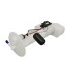 Fuel Pump 49040-0718 For Kawasaki