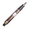 Fuel Injection 0432193597 New for Bosch 