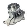 Water Pump 8 Holes 8-94310-251-0 for Daewoo