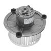 Blower Motor 4391755 For John Deere For Hitachi