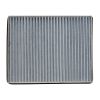 Air Conditioning External Filter Element for Caterpillar