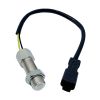 Speed Sensor 34390-00901 For Caterpillar