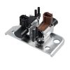 Emission Solenoid Valve K5T81289 for Mitsubishi