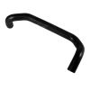 Radiator Upper Water Hose 206-03-51172 For Komatsu