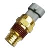 Water Temperature Sensor Switch 3056353 For Cummins