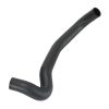 Lower Water Hose Lower Radiator Hose Downpipe KRH1363 for Sumitomo