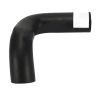 Lower Water Hose LS05P01044P1 For Kobelco