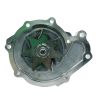 Water Pump VA32G4521010 for Kobelco