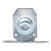 Starter Solenoid 816-1211-211-16 For Cub Cadet For John Deere For MTD