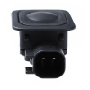 Trunk Release Switch 1L2T-14K147-AA for Mercury Mariner