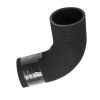 Cooling Hose 2080376650 for Komatsu 