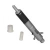 Fuel Injector 2645K016 For Perkins
