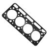 Head Gasket 1907703310 For Kubota