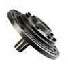 Transmission Charging Pump 326302333071 for Toyota