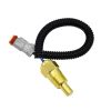 Water Temperature Sensor 41-6538 for Thermo King