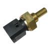 Water Coolant Temperature Temp Sensor Sender 1624361 For Volvo