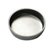 Sealing Cap 15221-03392 for Cub Cadet for Kioti for Kubota 