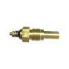 Water Temperature Sensor 4257129 For Hitachi For Isuzu